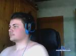 _lorik_ chaturbate profile picture