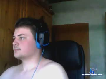 _lorik_ chaturbate livecam performer profile