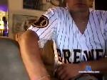 _losangelescock chaturbate profile picture