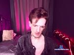 _louise_blond_ chaturbate profile picture