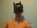 _love_muffin chaturbate profile picture