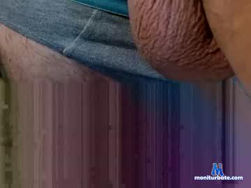 _love_wet_pussy chaturbate livecam performer profile