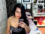_lovelymainets chaturbate profile picture