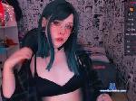 _lu_lu_ chaturbate profile picture
