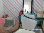 _luanna_ chaturbate profile picture