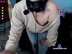 _luna_1 chaturbate profile picture