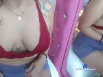 _luna_sex chaturbate profile picture