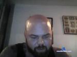 _lx_ chaturbate profile picture