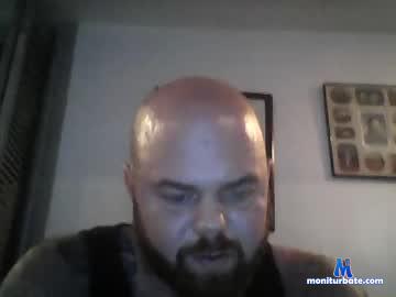 _lx_ chaturbate livecam performer profile