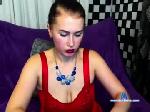 _lyana_fox chaturbate profile picture