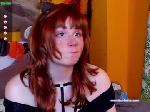 _lynn_sara_ chaturbate profile picture