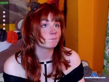 _lynn_sara_ Chaturbate model profile picture