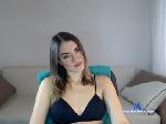_m0rphine_ chaturbate profile picture
