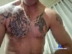 _man0fsteel chaturbate profile picture