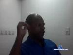 _marcito_ chaturbate profile picture
