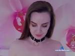 _margot_robbie_ chaturbate profile picture