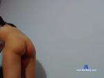 _mari_____ chaturbate profile picture