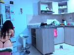 _maria_angel_ chaturbate profile picture