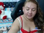 _mariana_23 chaturbate profile picture