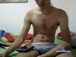 _markmark_ chaturbate profile picture