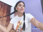 _mary_g_ chaturbate profile picture