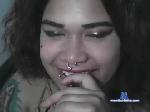 _mathy_ chaturbate profile picture