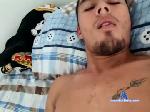 _mattheww1 chaturbate profile picture