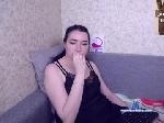 _mia_more_ chaturbate profile picture