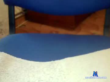 _mihai_ chaturbate livecam performer profile