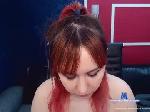 _miss_barnes_ chaturbate profile picture