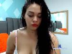 _miss_squirt chaturbate profile picture