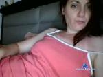 _missv_ chaturbate profile picture