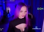 _mistress__ chaturbate profile picture