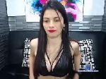 _misty_17 chaturbate profile picture