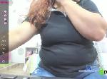 _molly_loves chaturbate profile picture