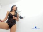 _moon_sweet chaturbate profile picture
