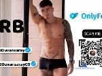 _mrcock_ chaturbate profile picture
