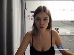 _ms_angie_ chaturbate profile picture