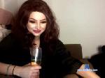 _mushroom_soup chaturbate profile picture