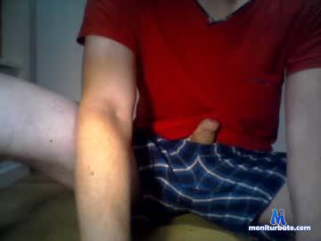 _naughtyboy12_ chaturbate livecam performer profile