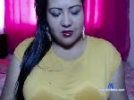 _naugthy_mom chaturbate profile picture