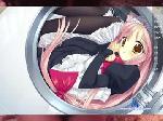 _nepetha chaturbate profile picture