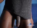 _nigerian_prince_ chaturbate profile picture