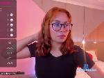 _noah_smith_ chaturbate profile picture