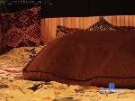 _northern_girl_ chaturbate profile picture
