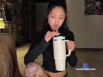 _octopussy_ chaturbate profile picture