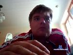 _oreql_ chaturbate profile picture