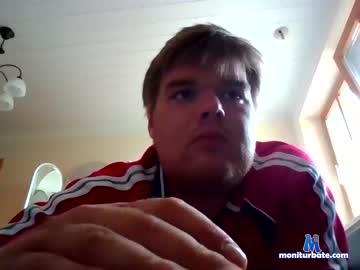 _oreql_ chaturbate livecam performer profile