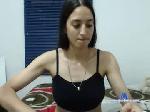 _paithon_ chaturbate profile picture