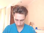 _pals_ chaturbate profile picture